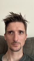 jakeofalltrades