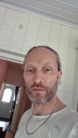 rudi79