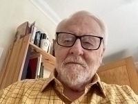 chris85