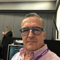clarkson25