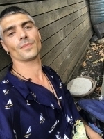 bratdownunder