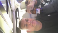 hornyguy890