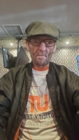 andyh270270