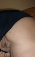 dirtylittlesecret