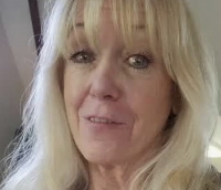Georgia6