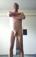 promiscuous