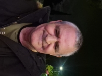 keith