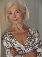 sweetgranny