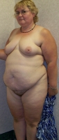 Jenna