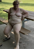 Jenna