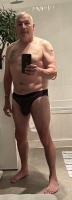 jewviking