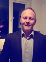 shaun0904