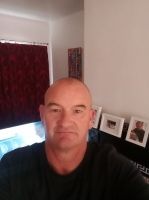 baldbobby68