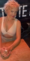 knickersoff