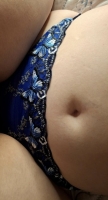 milfwithbigtits