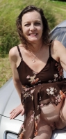 charminglady5