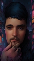 djroscoe97