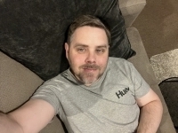 lee