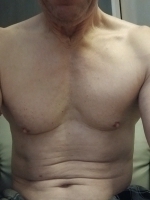 hornyauldguy