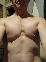 hornyauldguy