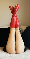 cleaninglady