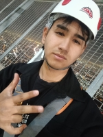 terminal_cja