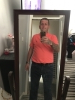 hornybuilder