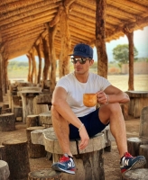 danieltorrez0808