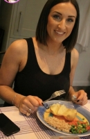 mature-confidentlady