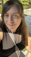 tastykiss