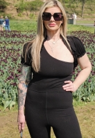 FreyaBliss