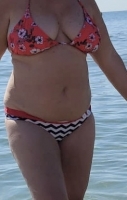 bodyperfection