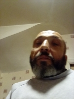 pussylicker51