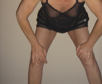 Alison61