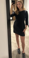 playfulmind6