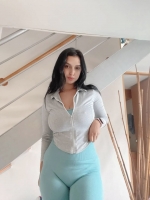 naughty-fun5