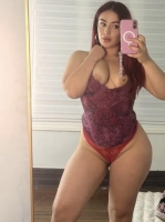pretty-face9