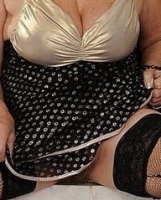 busyholly