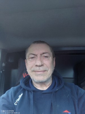 wolfiewolf
