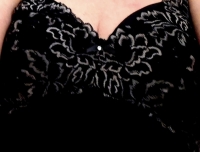 flirtationfun7