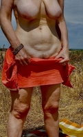 naturallyhot