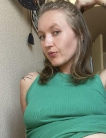 cuddleme5