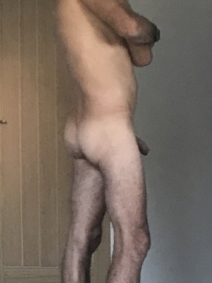 charlie