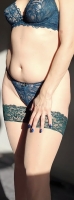 very-attractive3