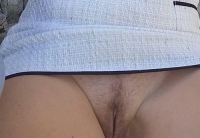 very-attractive3