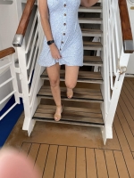 same-ella