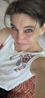 cheekymind7