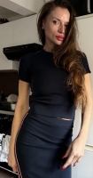 flirty-feminine6