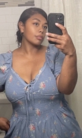 stylishwoman1