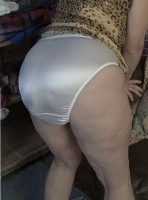 KissMeKate